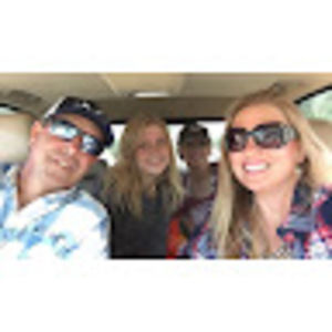 Meet your Posher, Misty